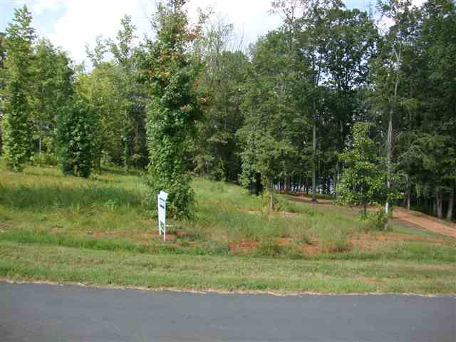 409 Beamer Drive Anderson, SC 29621 - Photo 12 of 14 Gallery Image 12