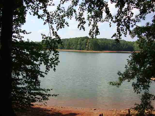 409 Beamer Drive Anderson, SC 29621 - Photo 4 of 14 Gallery Image 4