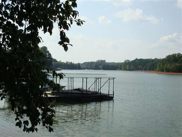 409 Beamer Drive Anderson, SC 29621 - Photo 5 of 14 Gallery Image 5