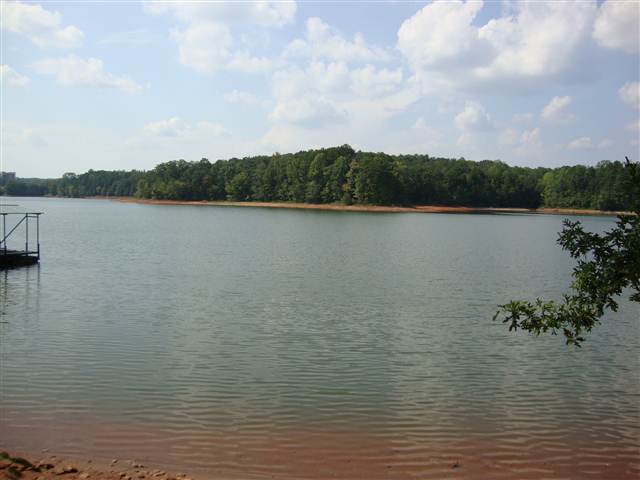 409 Beamer Drive Anderson, SC 29621 - Photo 6 of 14 Gallery Image 6
