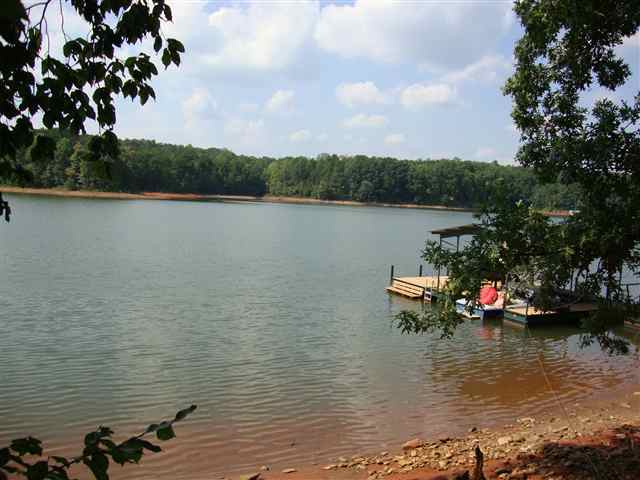 409 Beamer Drive Anderson, SC 29621 - Photo 7 of 14 Gallery Image 7