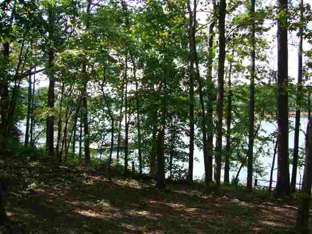 409 Beamer Drive Anderson, SC 29621 - Photo 9 of 14 Gallery Image 9