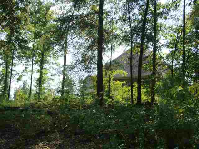 409 Beamer Drive Anderson, SC 29621 - Photo 10 of 14 Gallery Image 10