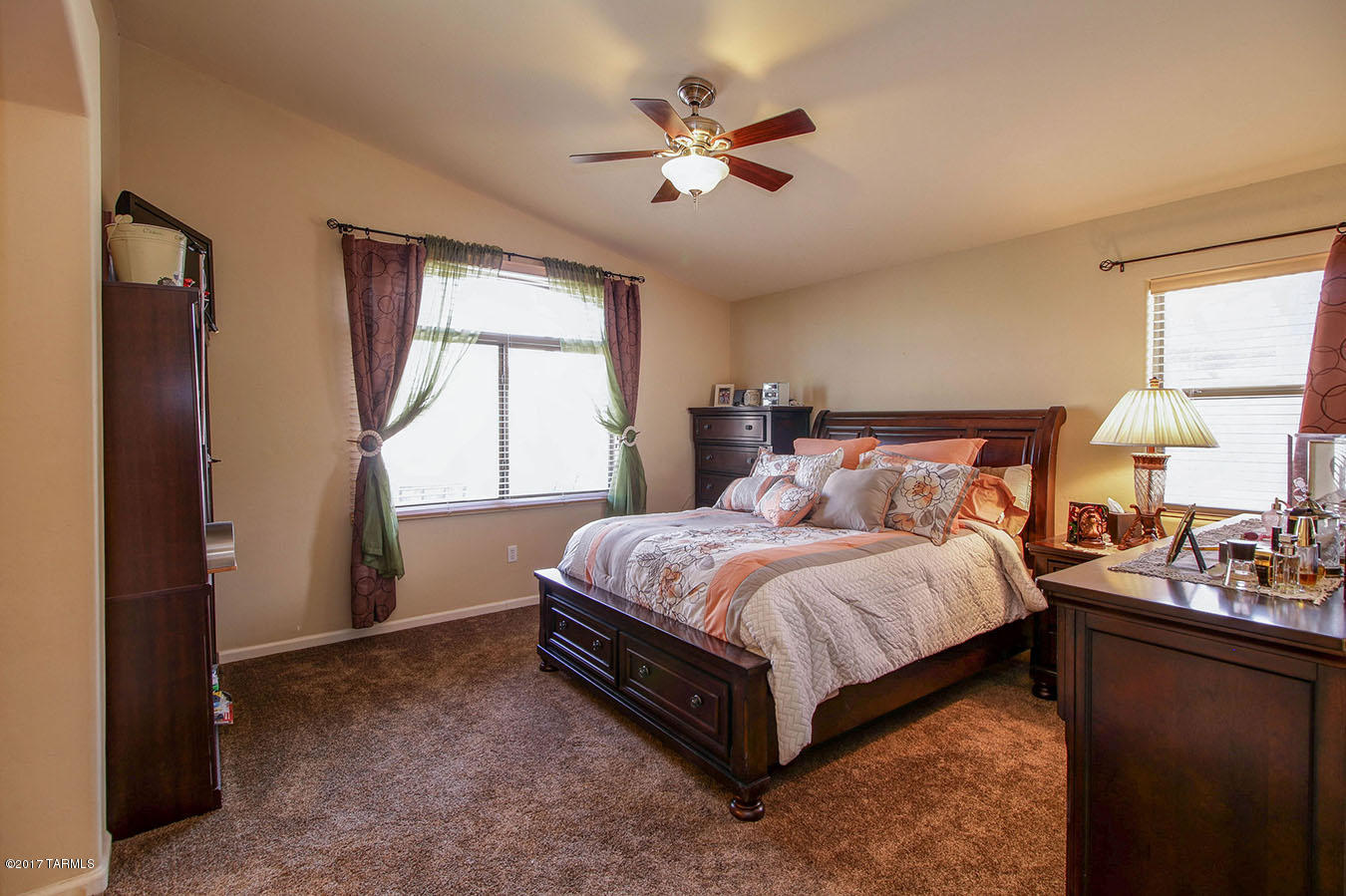 483 South Lower Chord Road Vail, AZ 85641 - Photo 11 of 23 Gallery Image 11
