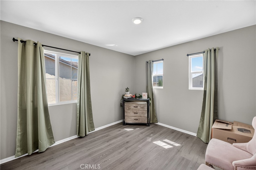 28307 Memory Winchester, CA 92596 - Photo 43 of 70