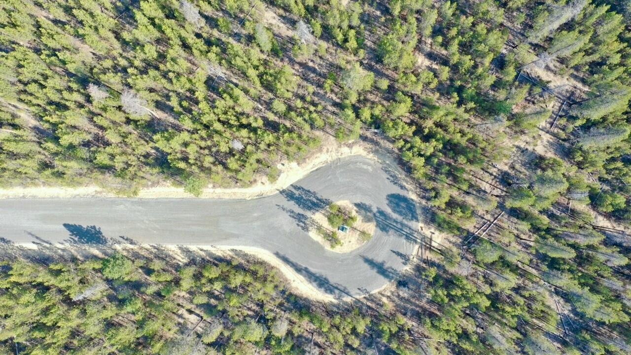 Stirrup Drive La Pine, OR 97739 - Photo 5 of 27 tempImageIbWBdq