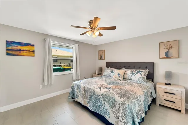 $399,000 | 181 West Tarpon Boulevard Northwest, Port Charlotte, FL 33952