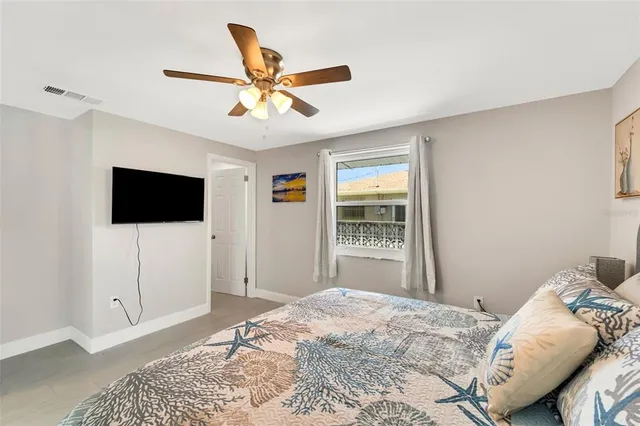 $399,000 | 181 West Tarpon Boulevard Northwest, Port Charlotte, FL 33952