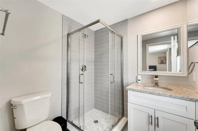 $399,000 | 181 West Tarpon Boulevard Northwest, Port Charlotte, FL 33952