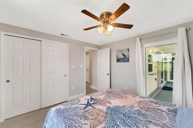 $399,000 | 181 West Tarpon Boulevard Northwest, Port Charlotte, FL 33952