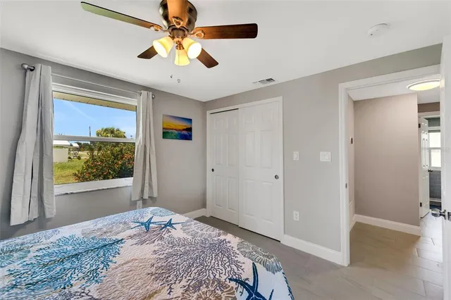 $399,000 | 181 West Tarpon Boulevard Northwest, Port Charlotte, FL 33952