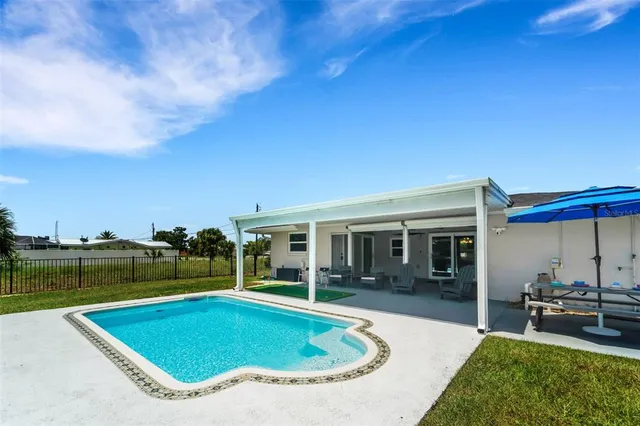 $399,000 | 181 West Tarpon Boulevard Northwest, Port Charlotte, FL 33952