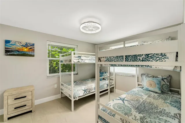 $399,000 | 181 West Tarpon Boulevard Northwest, Port Charlotte, FL 33952