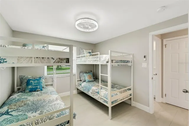 $399,000 | 181 West Tarpon Boulevard Northwest, Port Charlotte, FL 33952