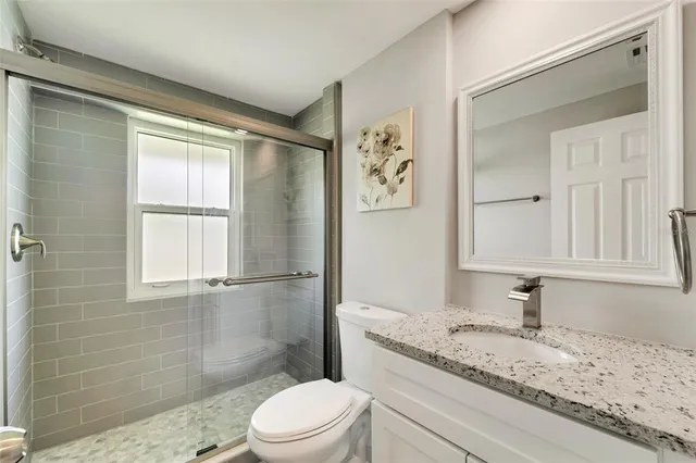 $399,000 | 181 West Tarpon Boulevard Northwest, Port Charlotte, FL 33952