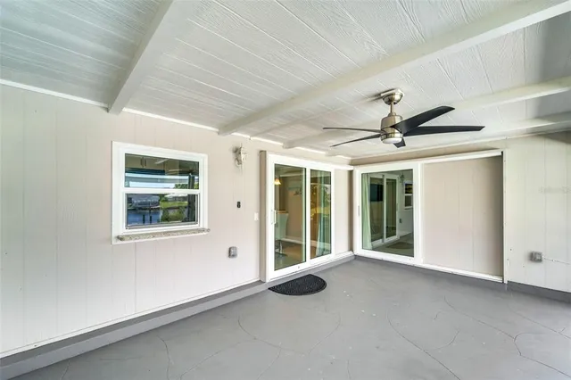 $399,000 | 181 West Tarpon Boulevard Northwest, Port Charlotte, FL 33952