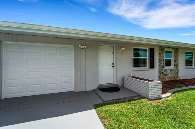 $399,000 | 181 West Tarpon Boulevard Northwest, Port Charlotte, FL 33952