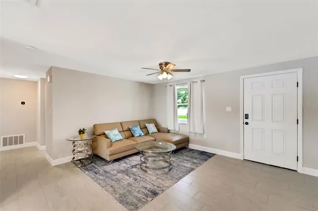 $399,000 | 181 West Tarpon Boulevard Northwest, Port Charlotte, FL 33952