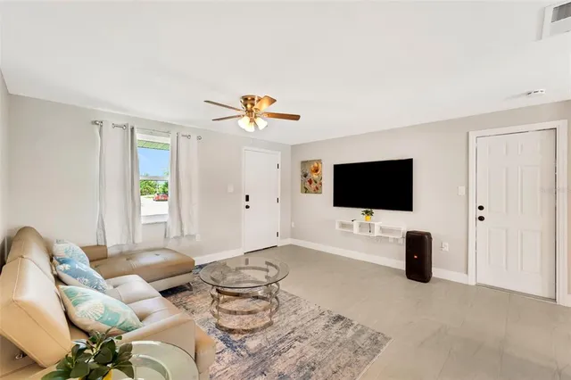 $399,000 | 181 West Tarpon Boulevard Northwest, Port Charlotte, FL 33952