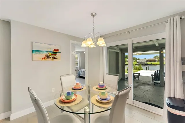 $399,000 | 181 West Tarpon Boulevard Northwest, Port Charlotte, FL 33952