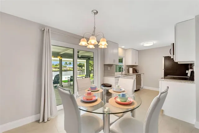 $399,000 | 181 West Tarpon Boulevard Northwest, Port Charlotte, FL 33952