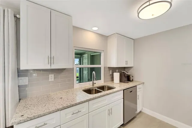 $399,000 | 181 West Tarpon Boulevard Northwest, Port Charlotte, FL 33952