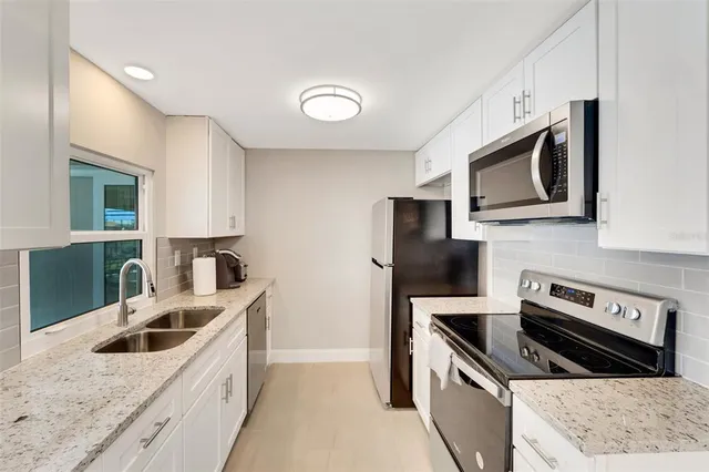 $399,000 | 181 West Tarpon Boulevard Northwest, Port Charlotte, FL 33952