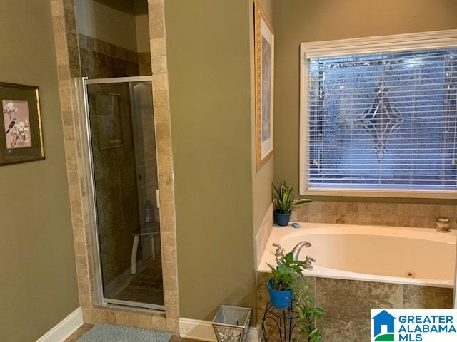 3622 Oakleaf Drive Helena, AL 35022 - Photo 15 of 26