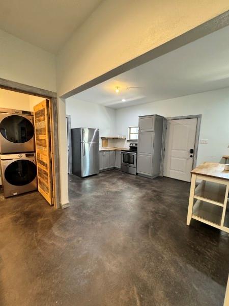 1177 Lone Star Road, Unit GUEST Celina, TX 75009 - Photo 4 of 11