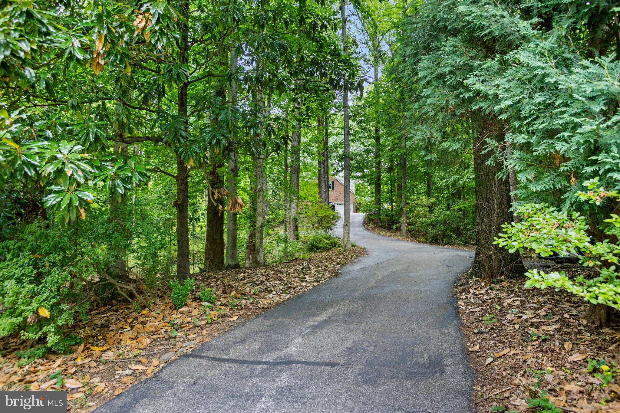 731 Intrepid Way Davidsonville, MD 21035 - Photo 80 of 102