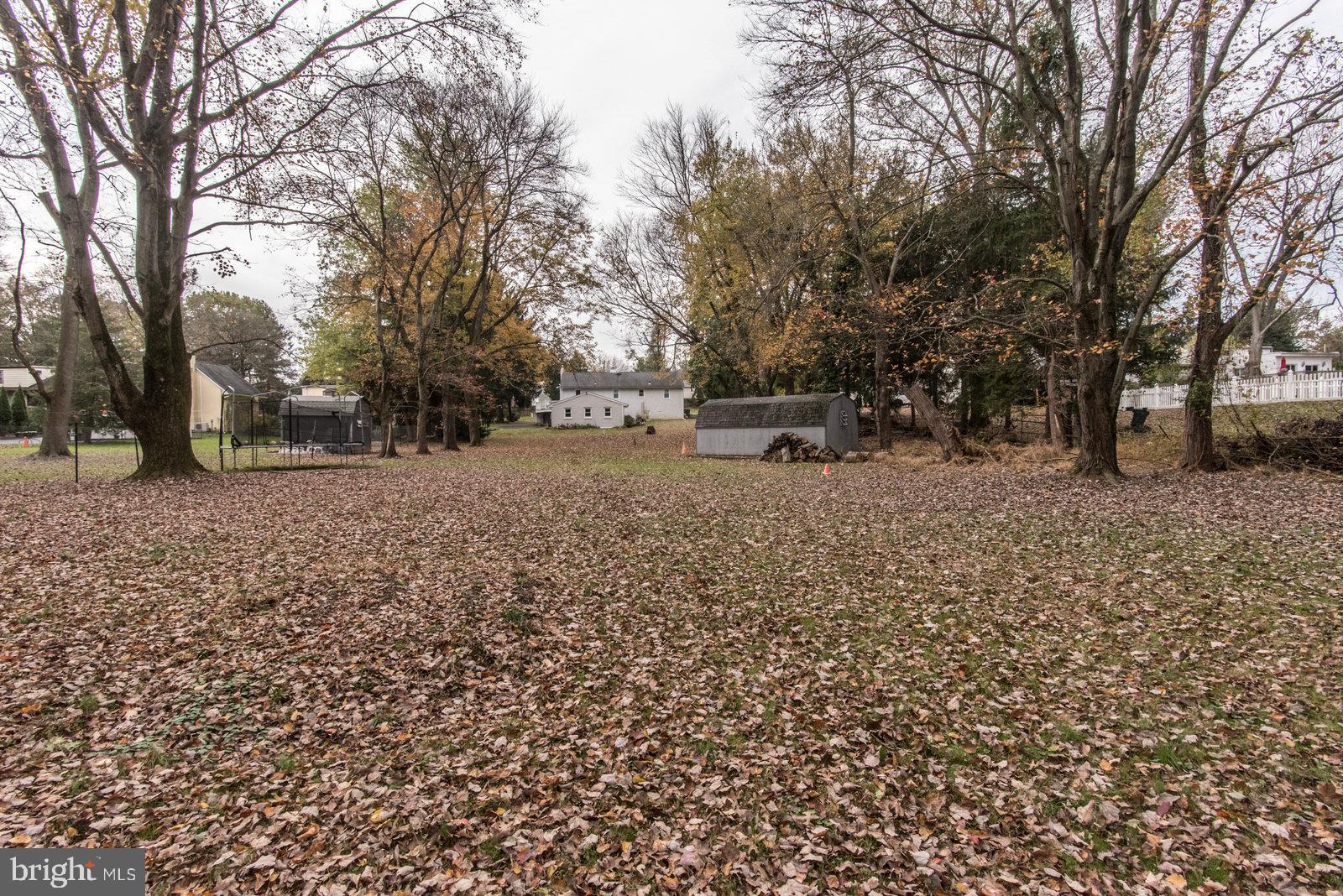 1145 County Line Road Huntingdon Valley, PA 19006 - Photo 12 of 53 Yard
