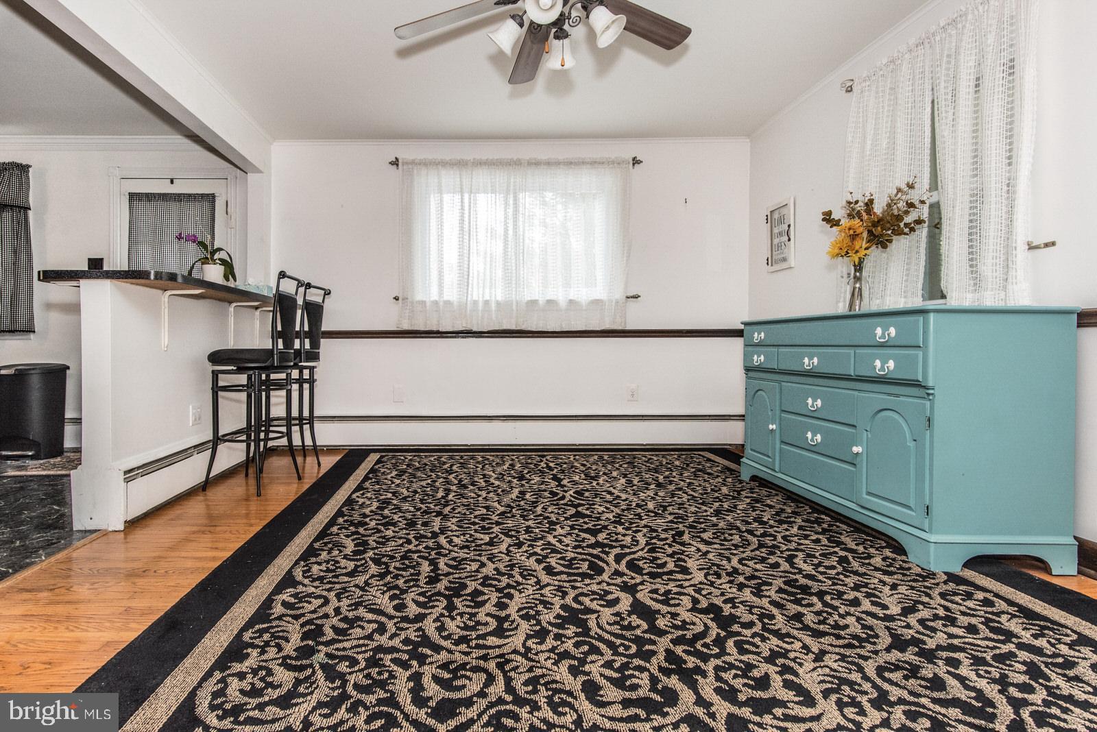 1145 County Line Road Huntingdon Valley, PA 19006 - Photo 21 of 53 Dining Room