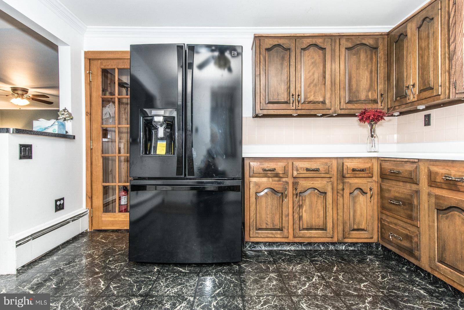 1145 County Line Road Huntingdon Valley, PA 19006 - Photo 24 of 53 Gallery Image 24