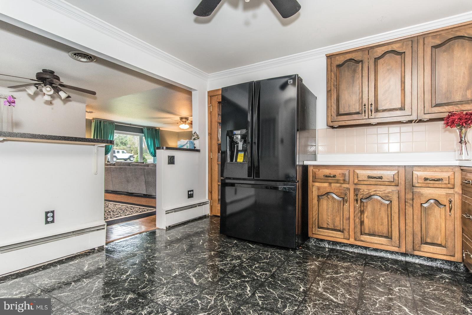 1145 County Line Road Huntingdon Valley, PA 19006 - Photo 25 of 53 Gallery Image 25
