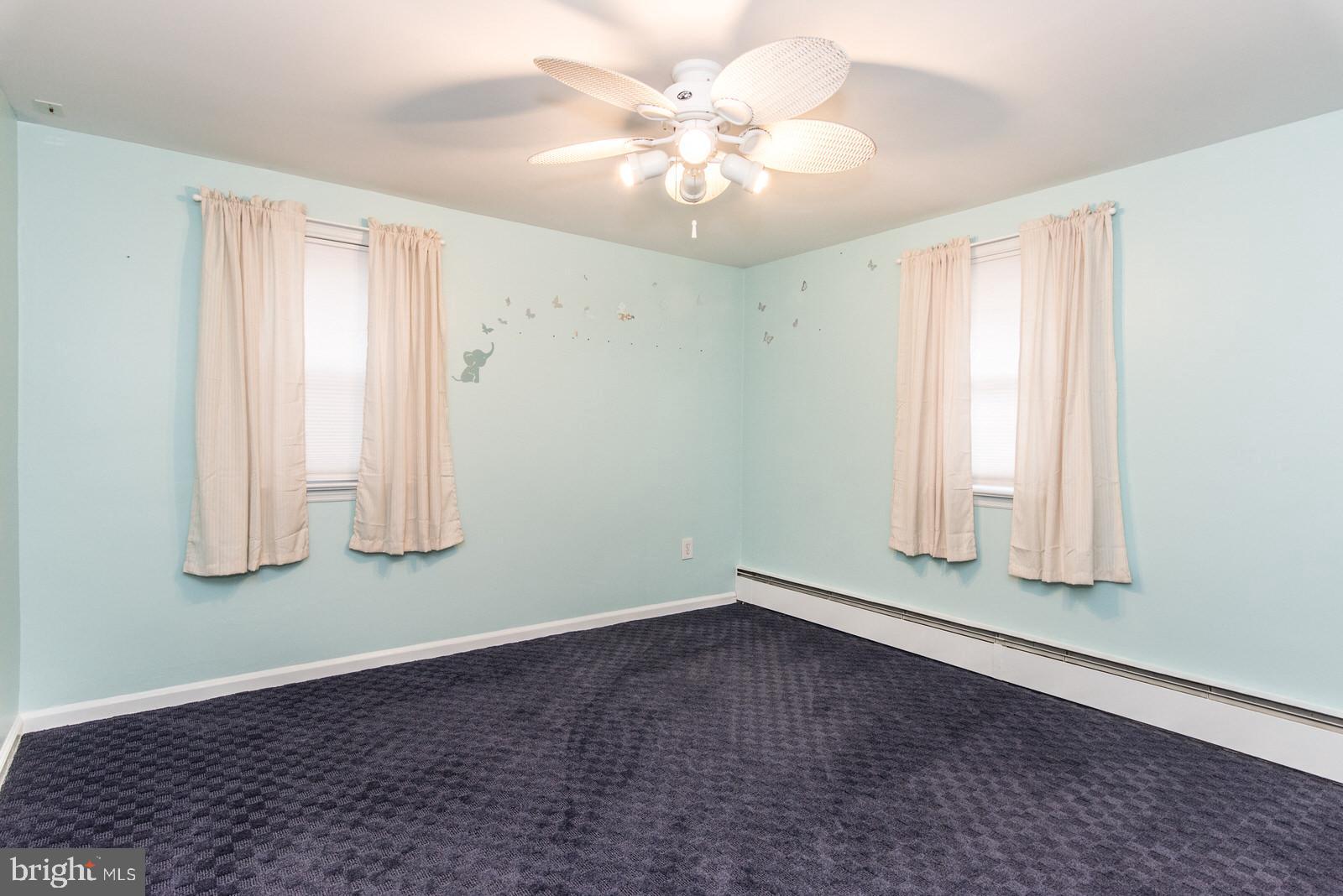 1145 County Line Road Huntingdon Valley, PA 19006 - Photo 34 of 53 2nd bedroom
