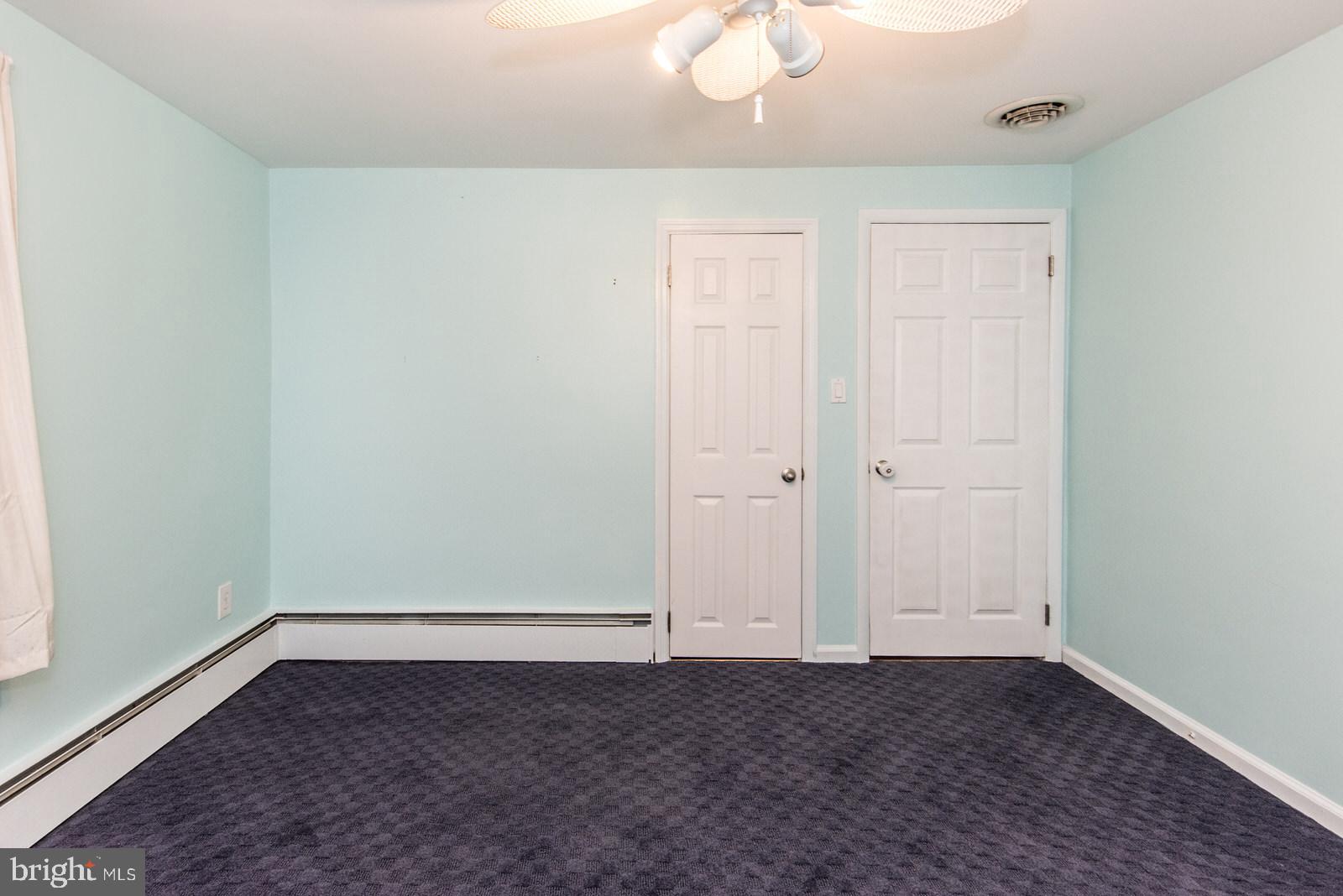1145 County Line Road Huntingdon Valley, PA 19006 - Photo 35 of 53 2nd bedroom