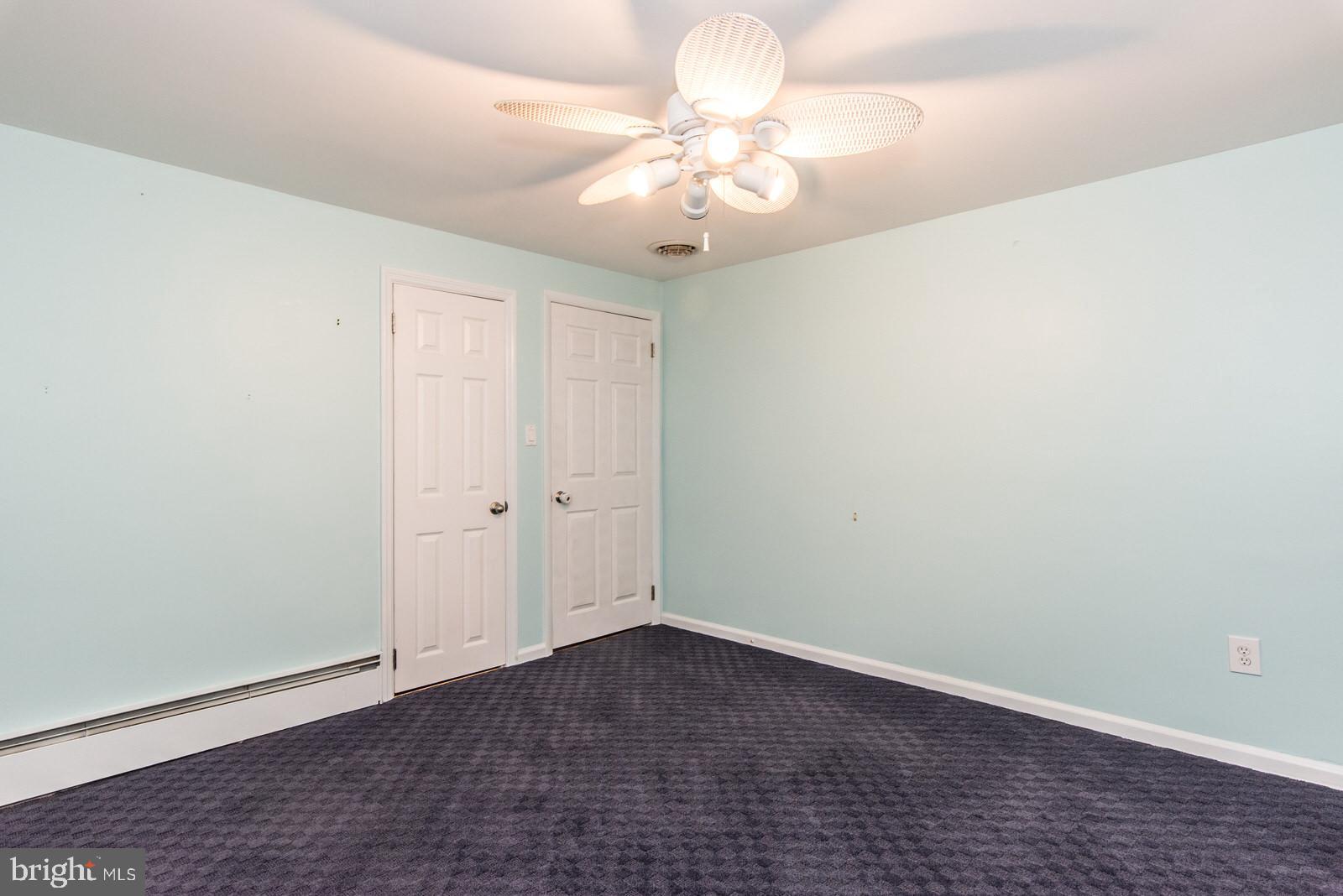 1145 County Line Road Huntingdon Valley, PA 19006 - Photo 36 of 53 2nd bedroom
