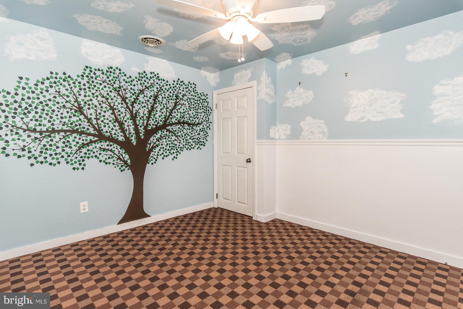 1145 County Line Road Huntingdon Valley, PA 19006 - Photo 40 of 53 3rd bedroom