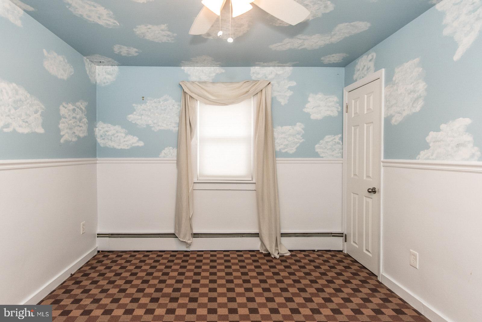 1145 County Line Road Huntingdon Valley, PA 19006 - Photo 41 of 53 3rd bedroom