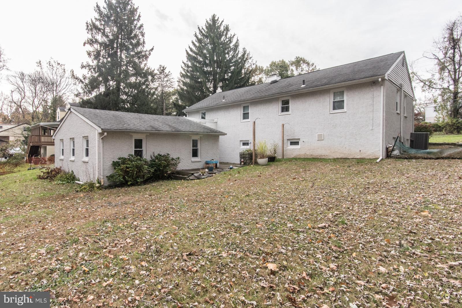 1145 County Line Road Huntingdon Valley, PA 19006 - Photo 8 of 53 Gallery Image 8