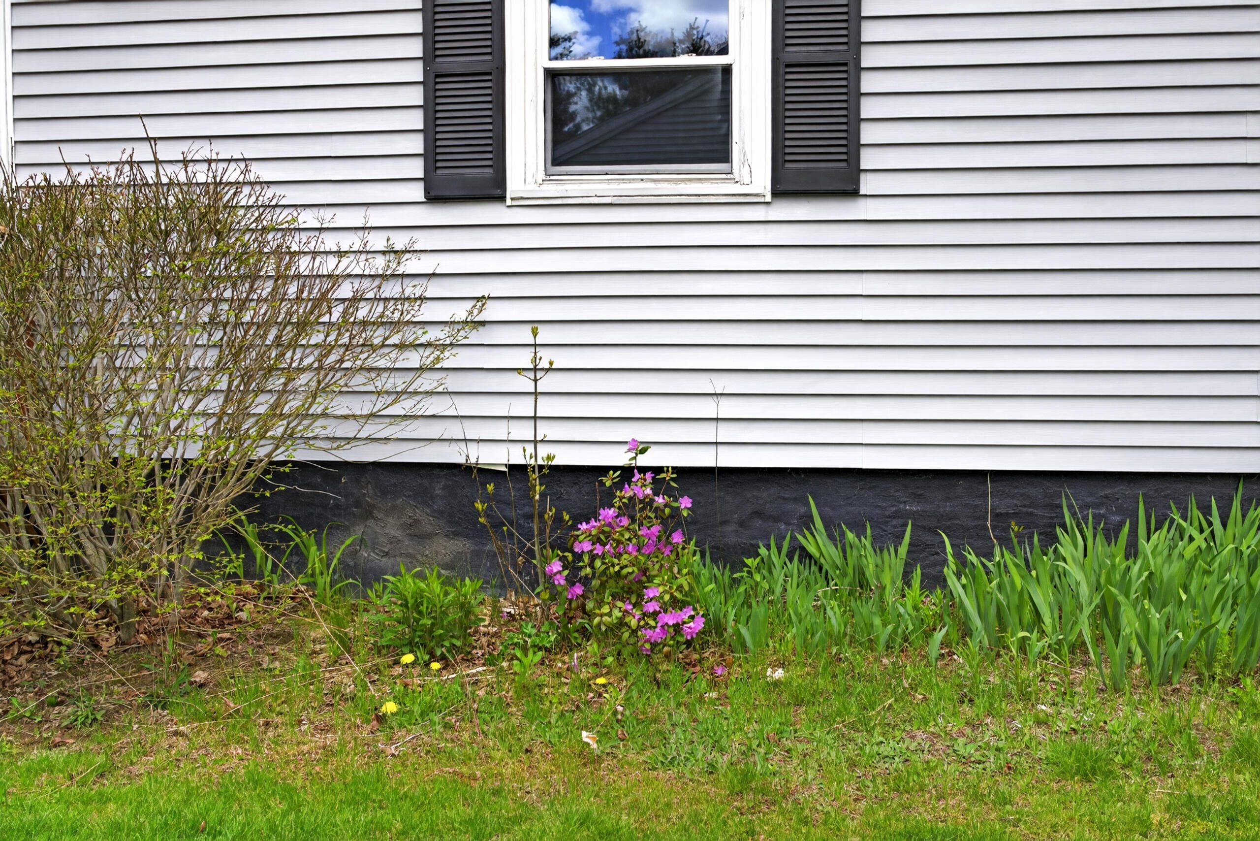 14 Windy Street Augusta, ME 04330 - Photo 35 of 37 037_DSC06712