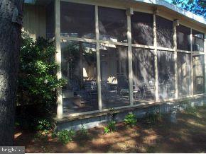 59 Anchor Road Rehoboth Beach, DE 19971 - Photo 3 of 12 Gallery Image 3