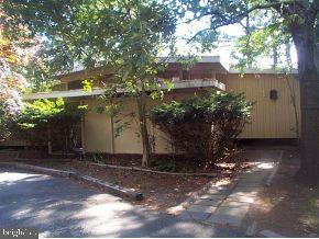 59 Anchor Road Rehoboth Beach, DE 19971 - Photo 6 of 12 Gallery Image 6