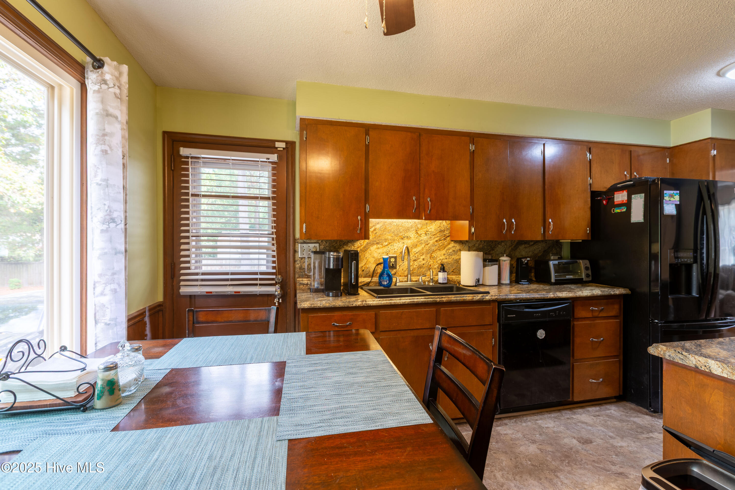 3232 Amherst Road Rocky Mount, NC 27804 - Photo 22 of 35 _MG_3599-HDR