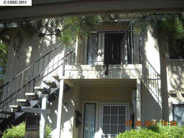212 Compton Circle, Unit B San Ramon, CA 94583 - Photo 1 of 1