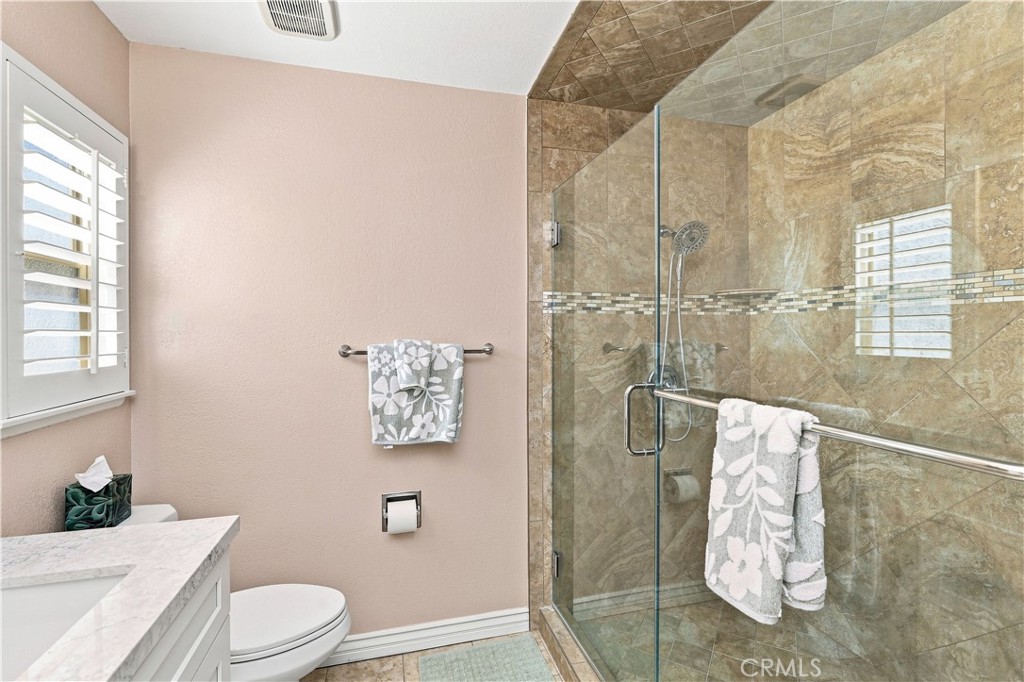 6760 Roanoak Place Riverside, CA 92506 - Photo 34 of 57 Gallery Image 34
