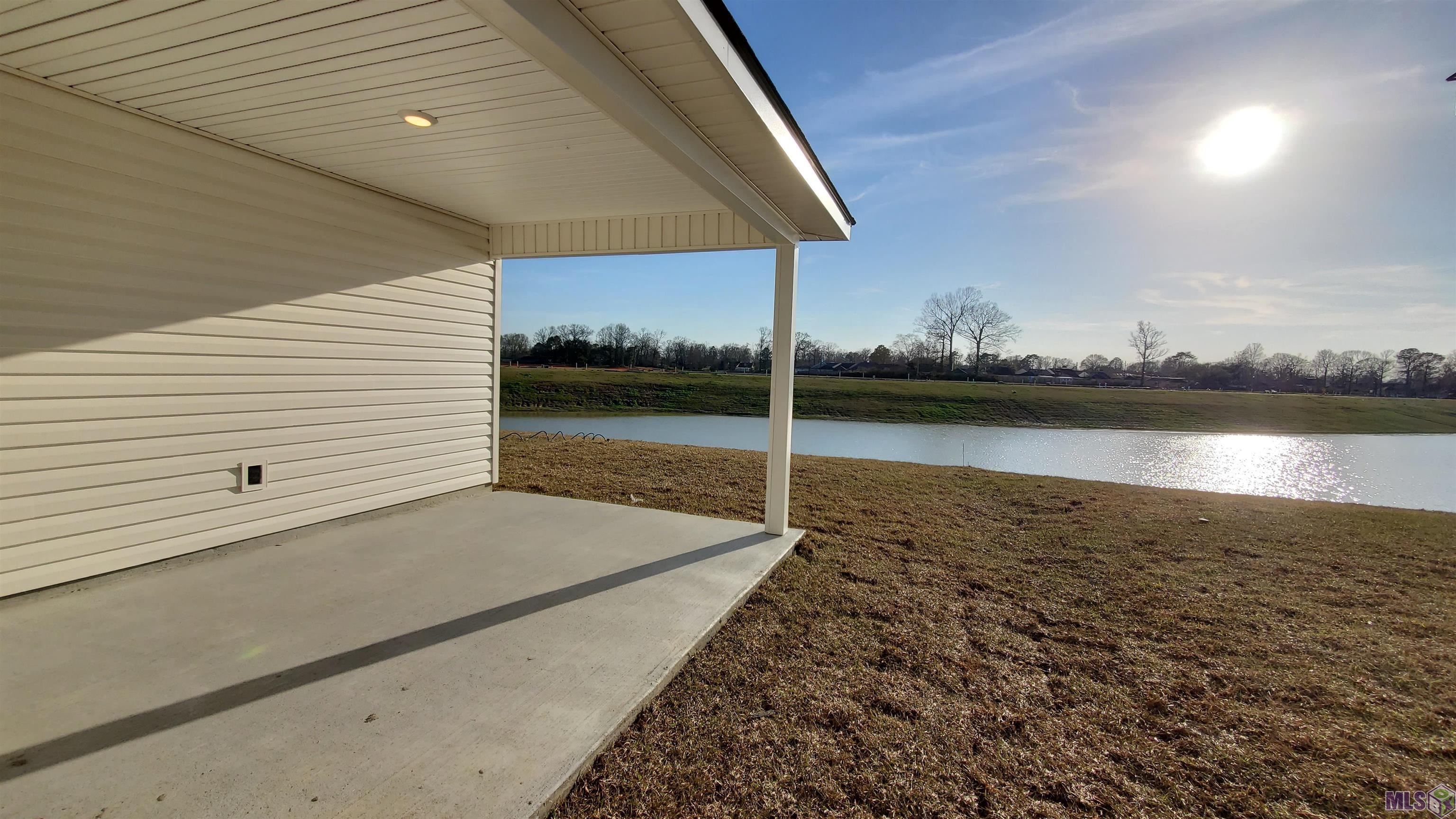 13512 Marsala Court Baton Rouge, LA 70817 - Photo 22 of 30