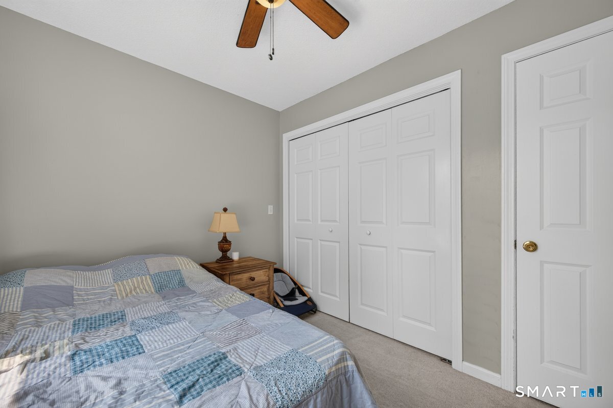 56 Terry Road Ledyard, CT 06335 - Photo 14 of 35