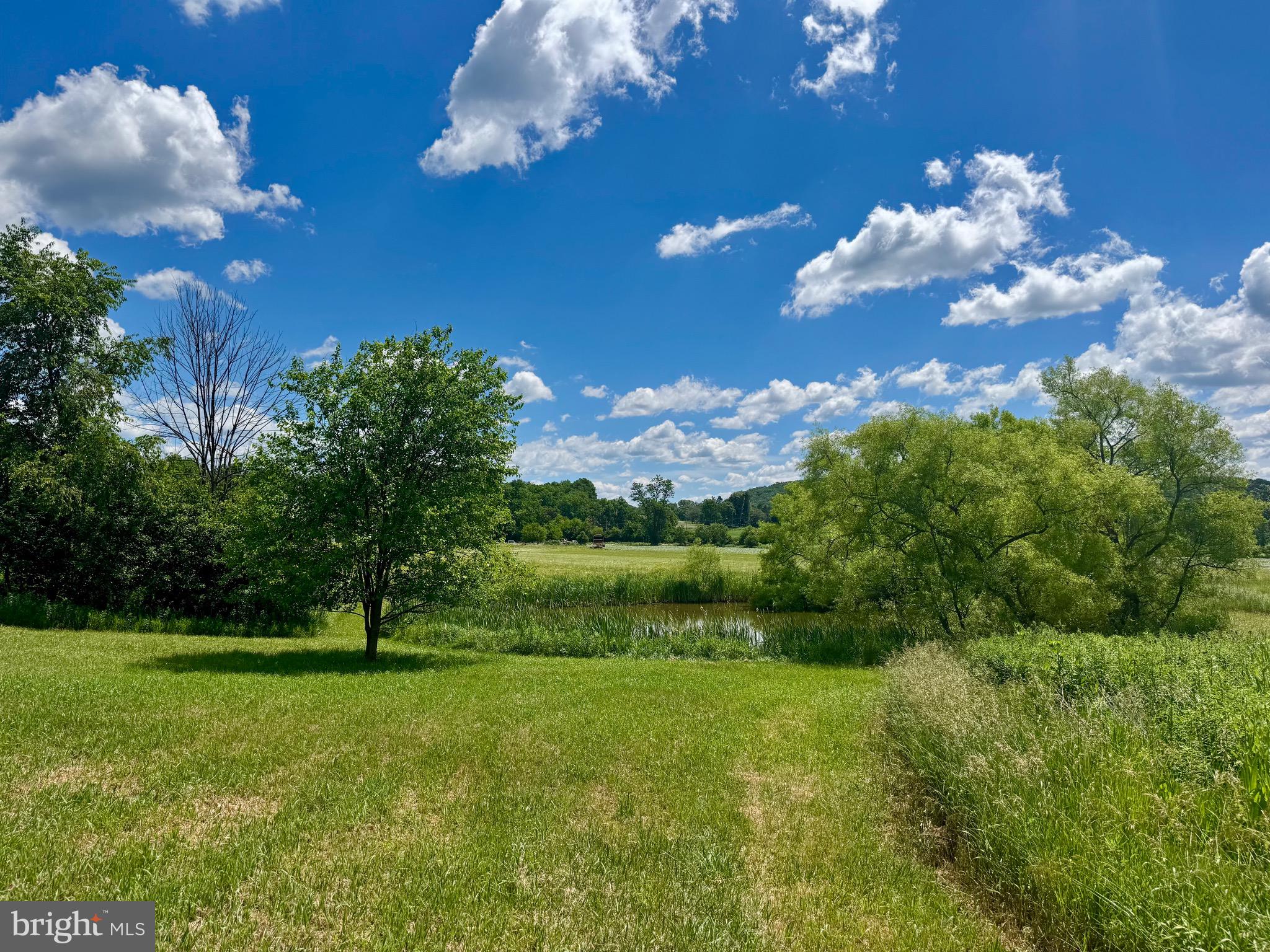 4667 Harper Hill Road Petersburg, PA 16669 - Photo 27 of 96
