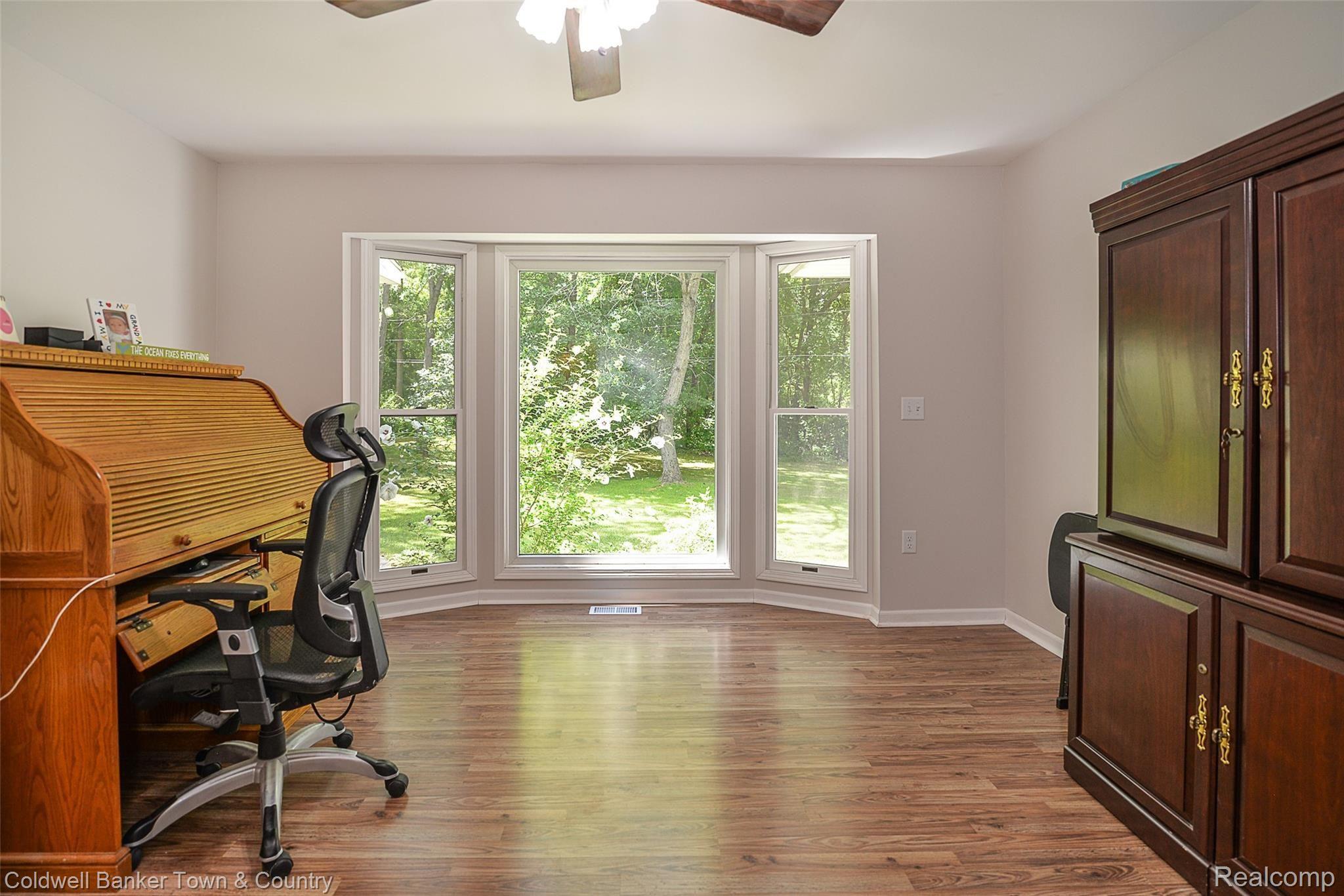 7807 Teahen Road Brighton, MI 48116 - Photo 30 of 42 DSC_3597.jpg